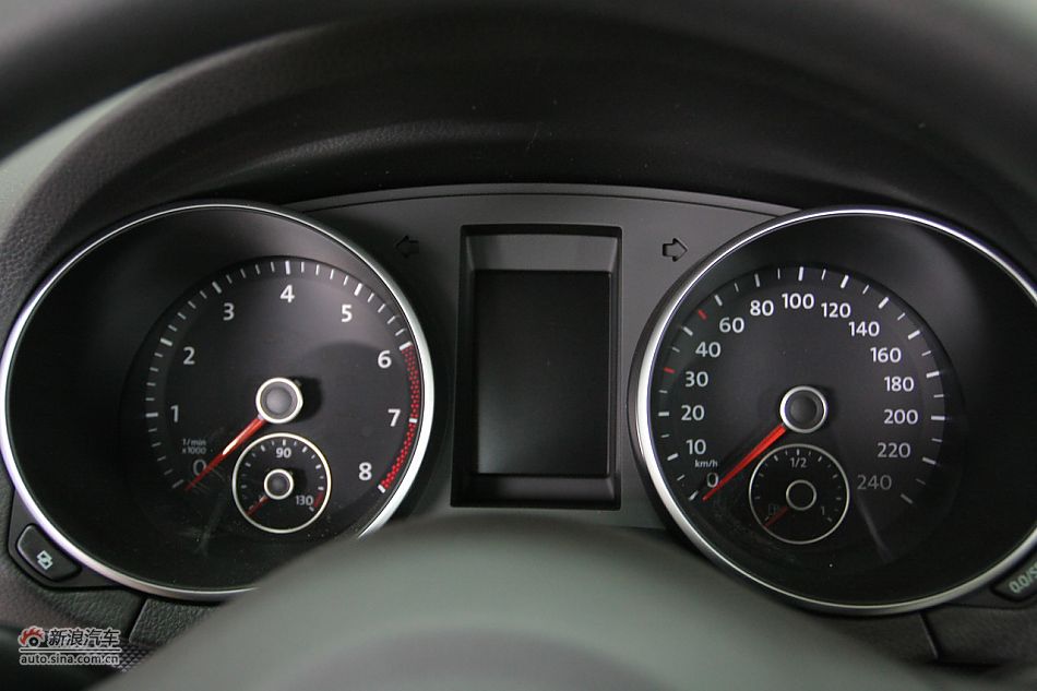 2010߶1.6Lֶ