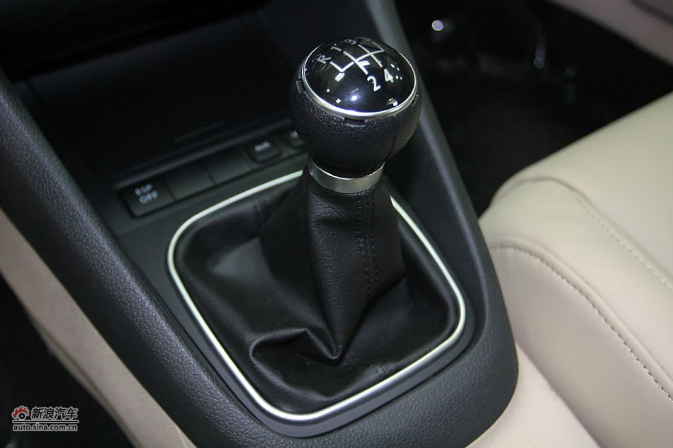 2010߶1.6Lֶ