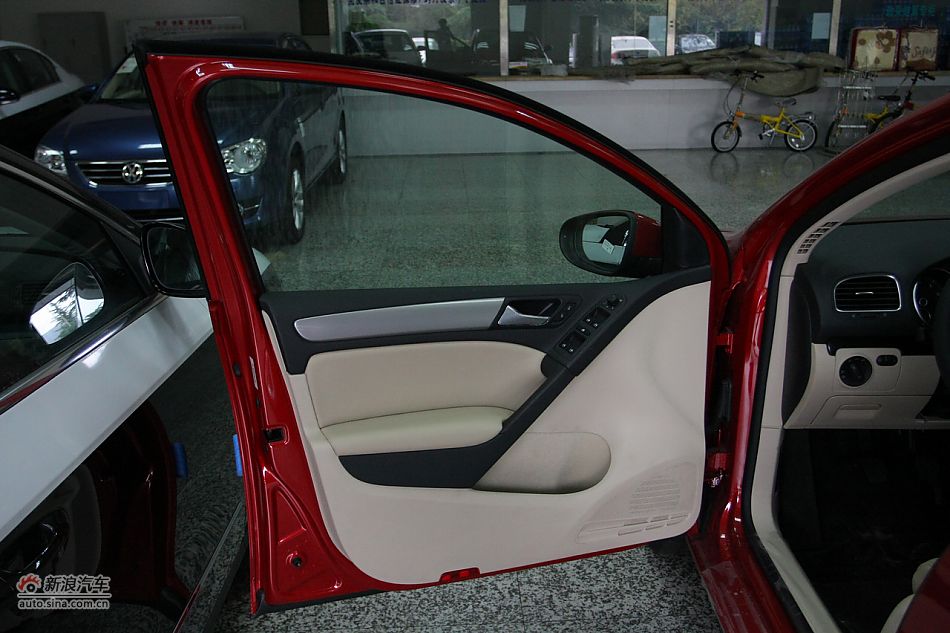 2010߶1.6Lֶ