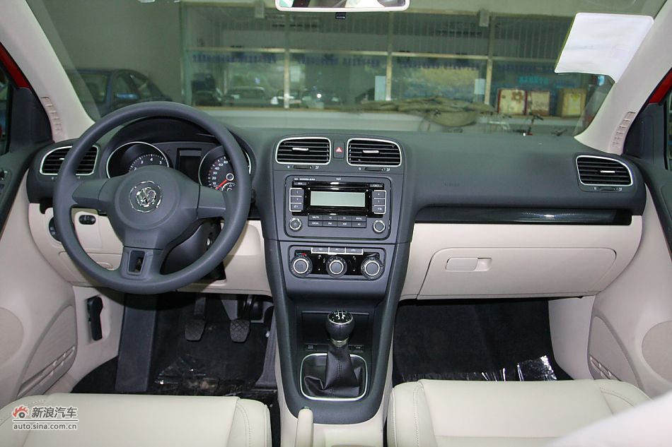 2010߶1.6Lֶ