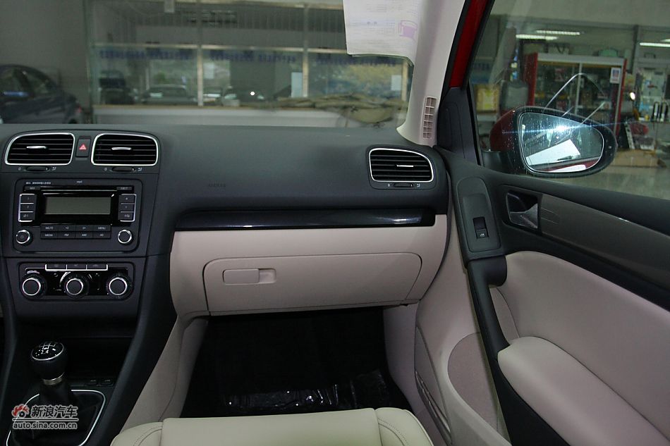 2010߶1.6Lֶ