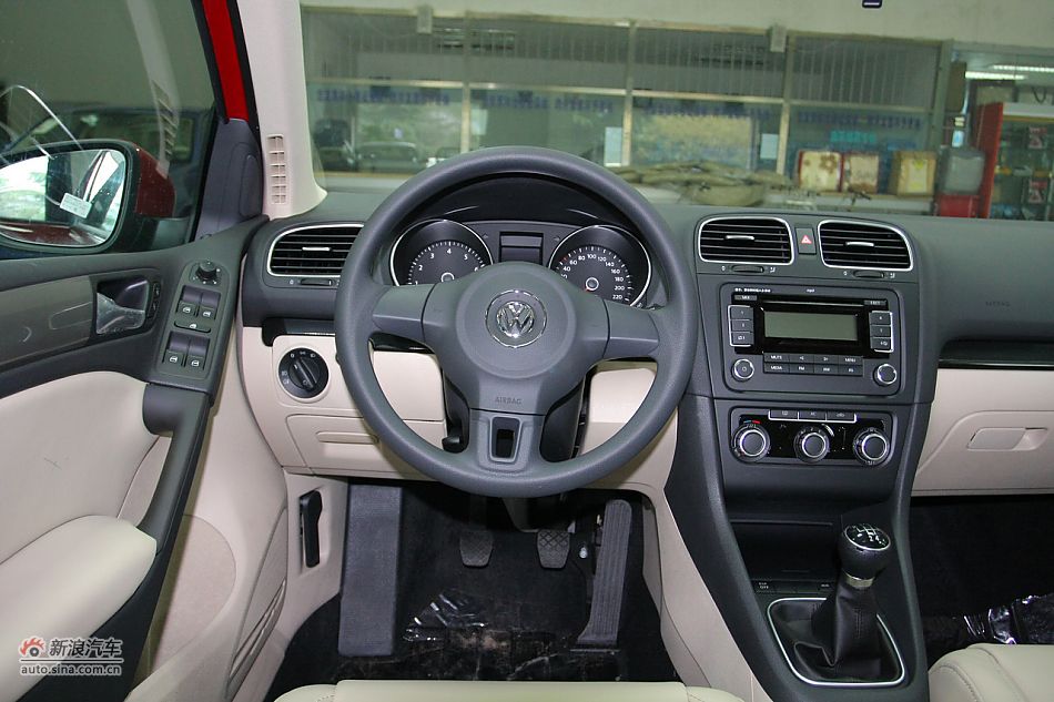 2010߶1.6Lֶ