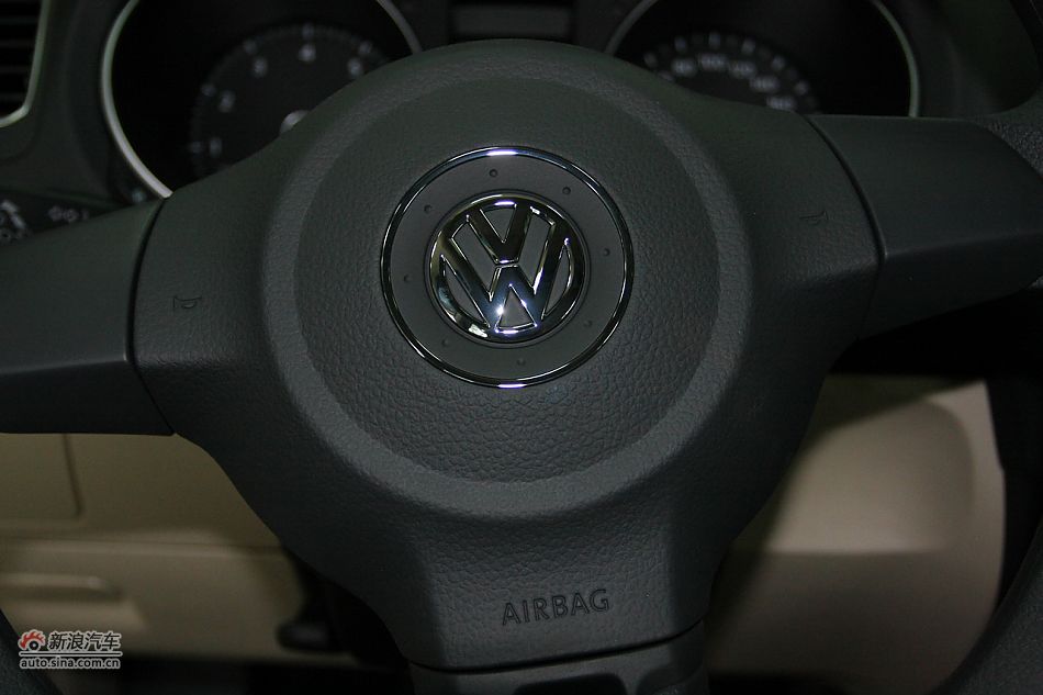 2010߶1.6Lֶ