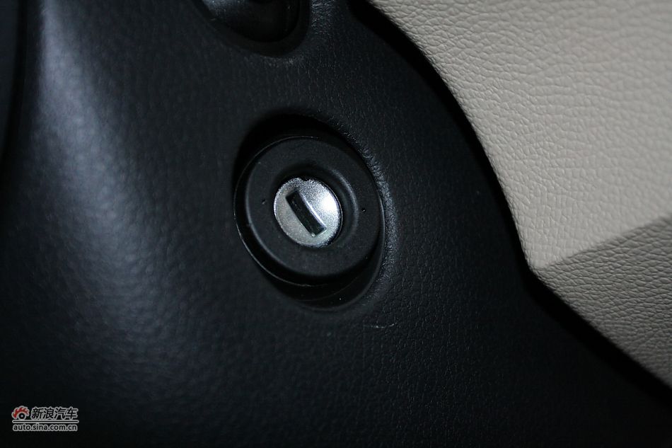2010߶1.6Lֶ