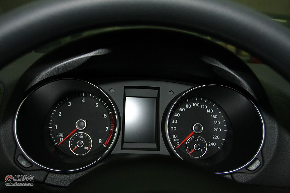 2010߶1.6Lֶ