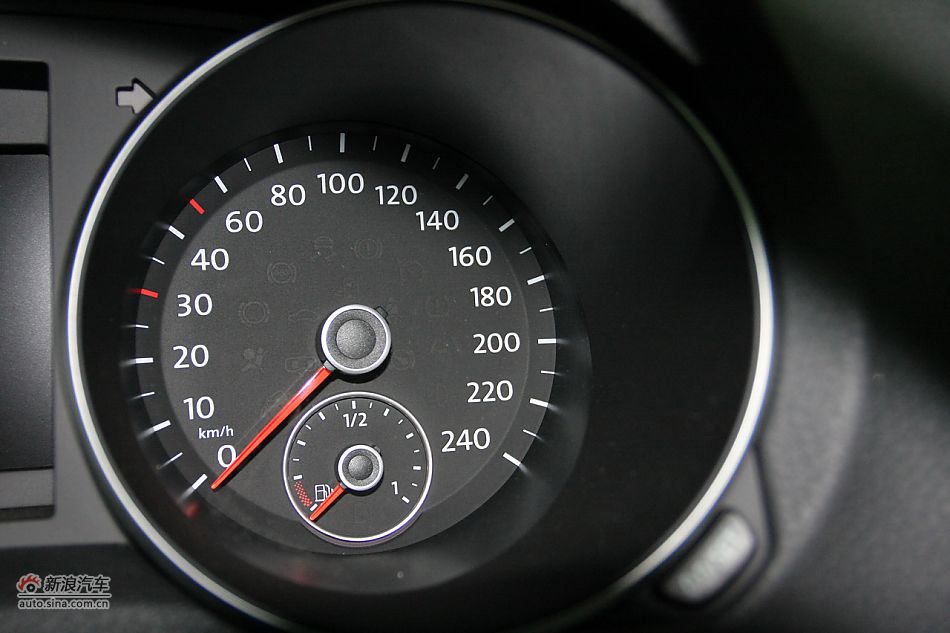 2010߶1.6Lֶ