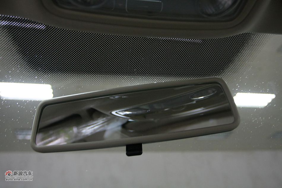 2010߶1.6Lֶ