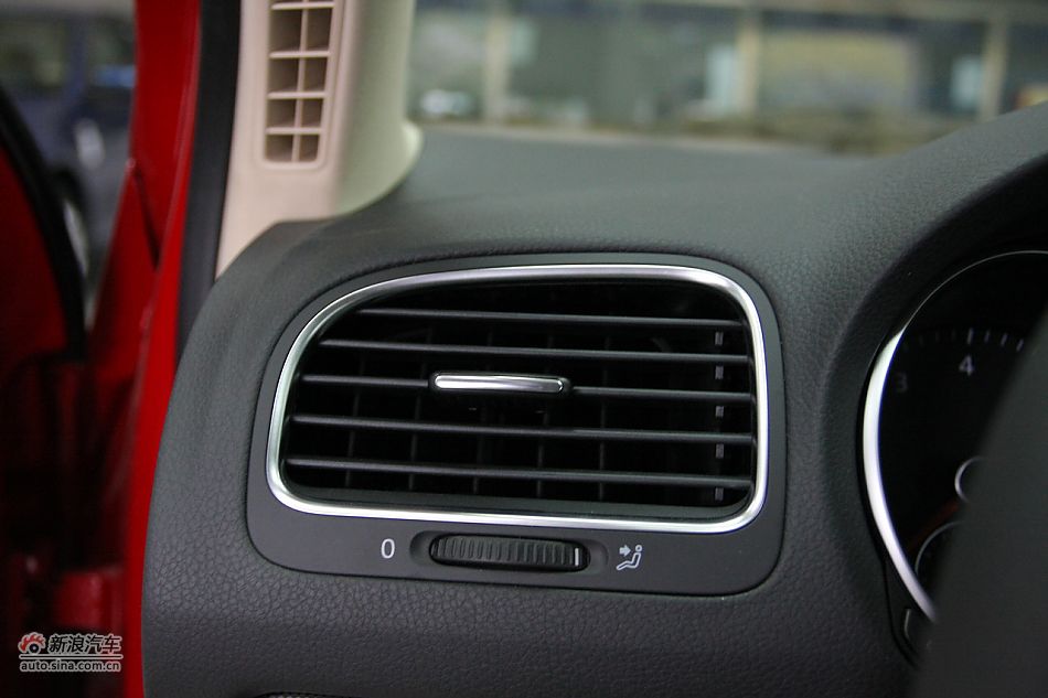 2010߶1.6Lֶ
