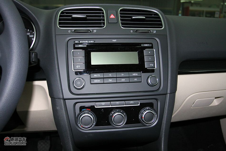 2010߶1.6Lֶ
