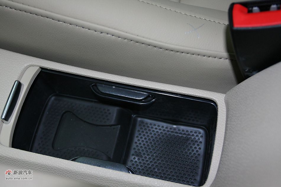 2010߶1.6Lֶ