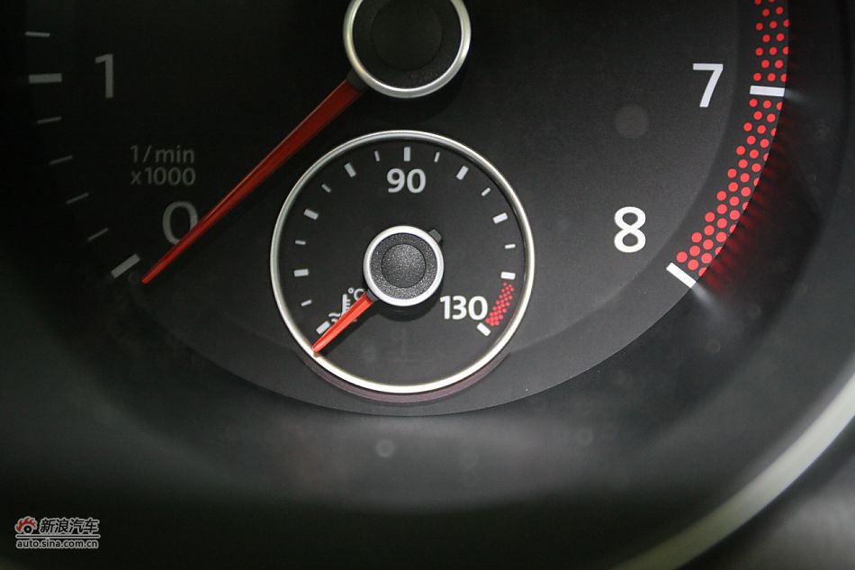 2010߶1.4Tֶ