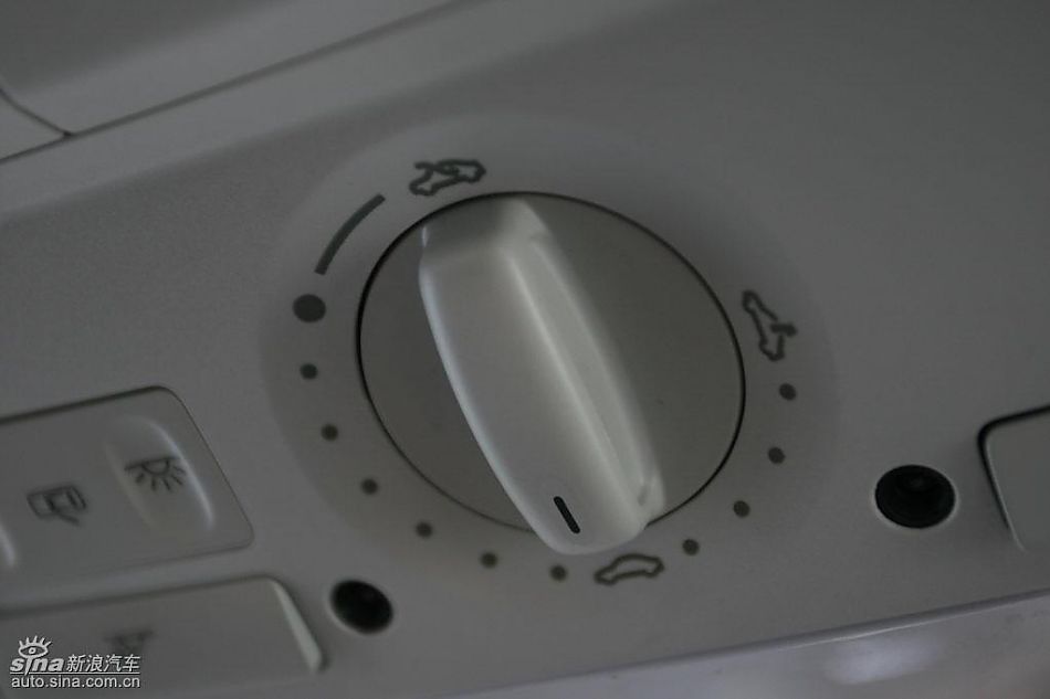 ߶μϸ