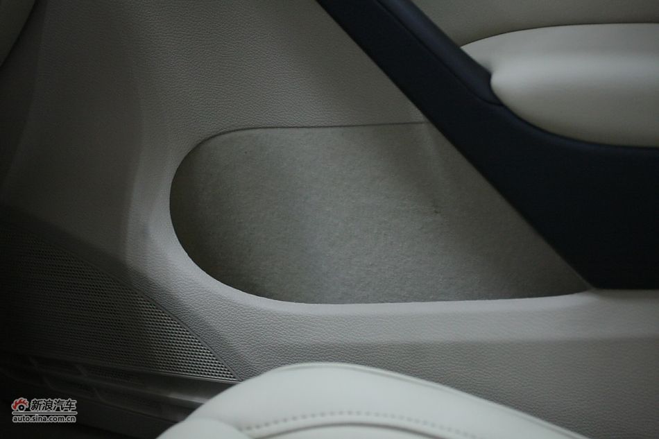 2010߶1.6Lֶ