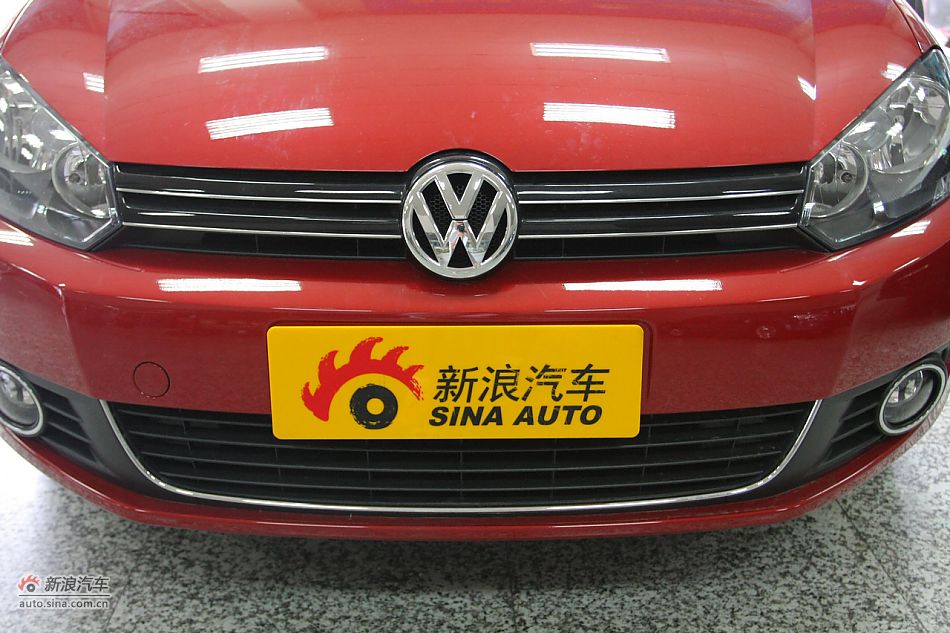 2010߶1.6Lֶ