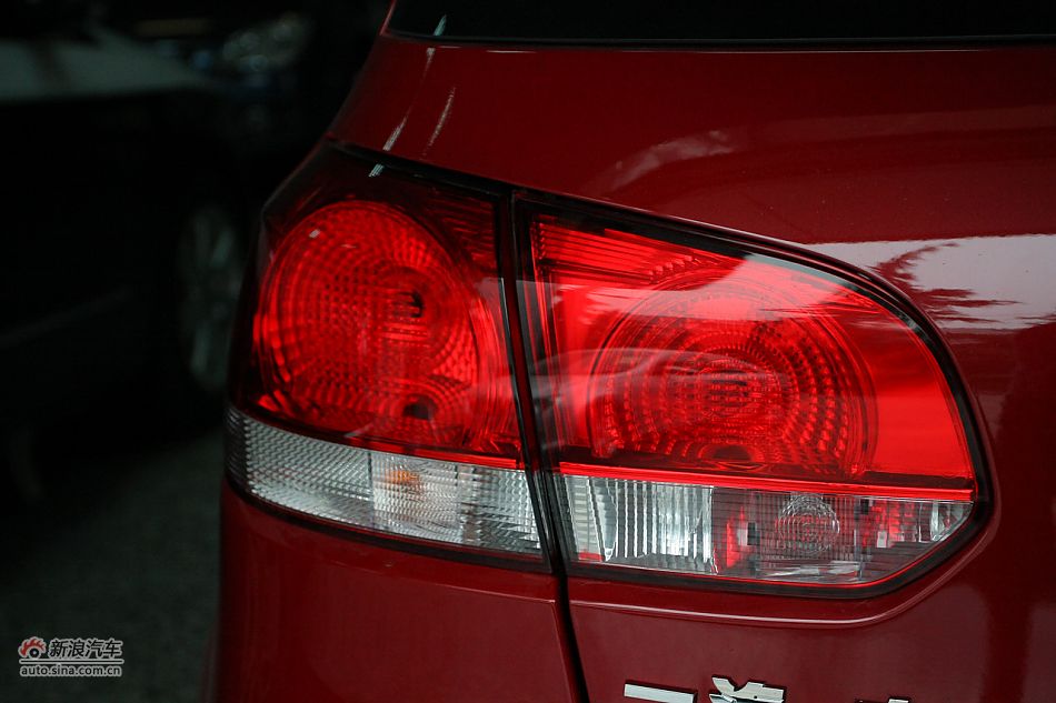 2010߶1.6Lֶ