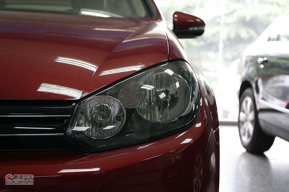 2010߶1.6Lֶ