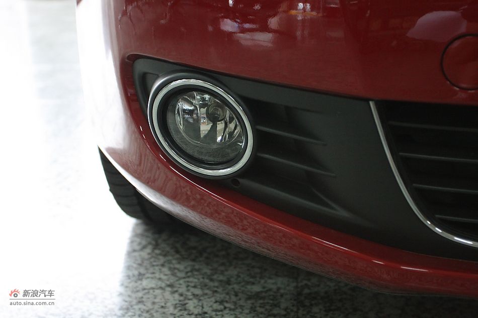 2010߶1.6Lֶ