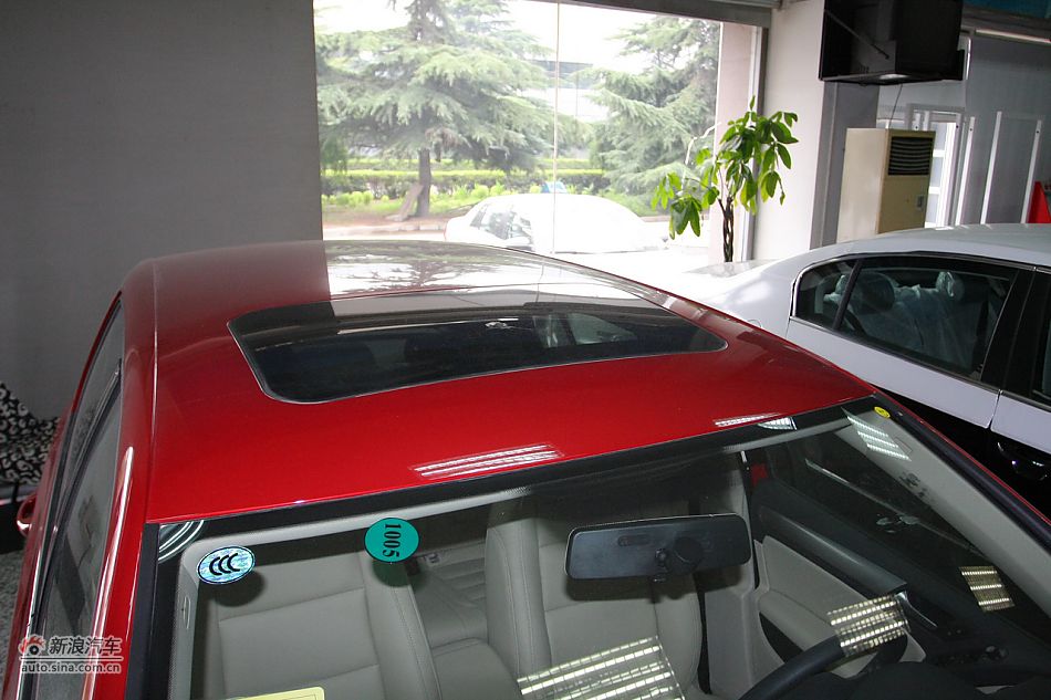 2010߶1.6Lֶ