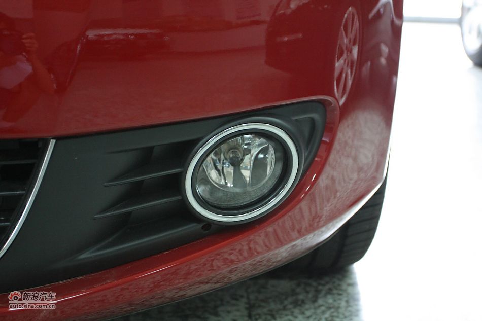 2010߶1.6Lֶ