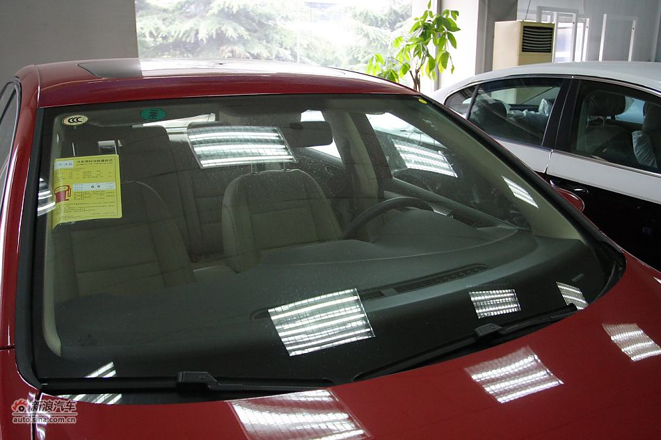 2010߶1.6Lֶ