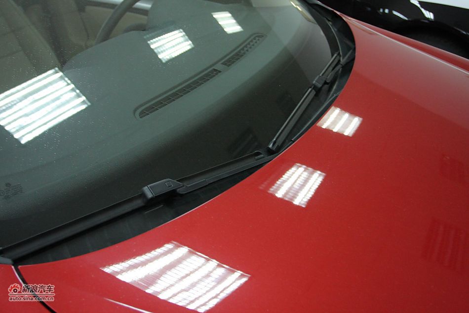 2010߶1.6Lֶ
