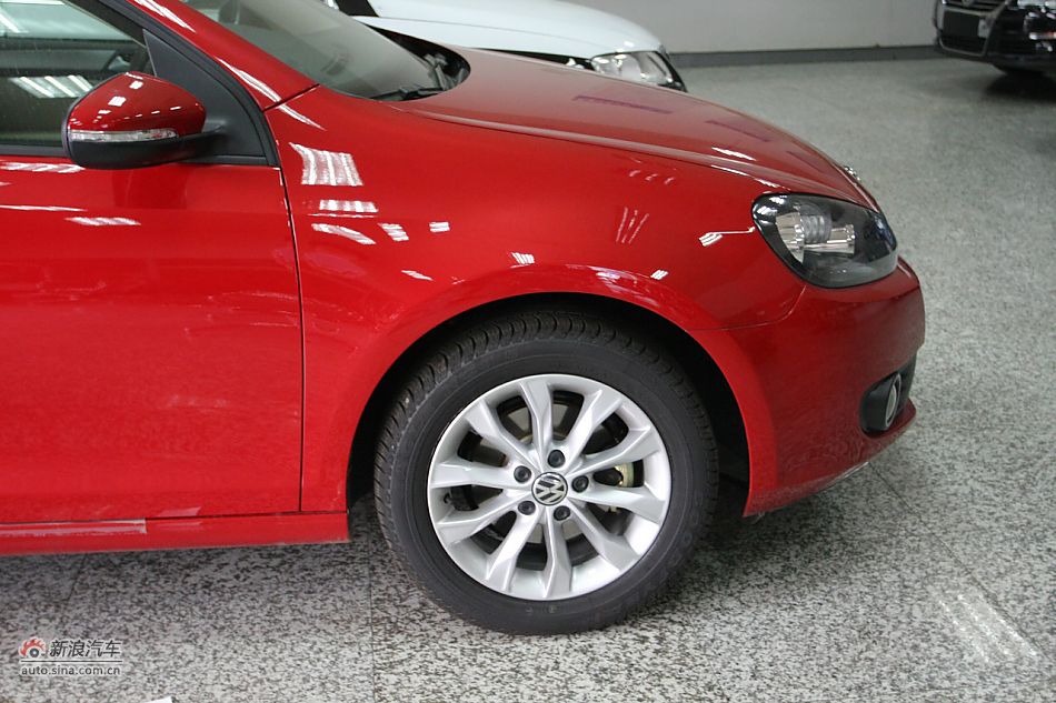 2010߶1.6Lֶ