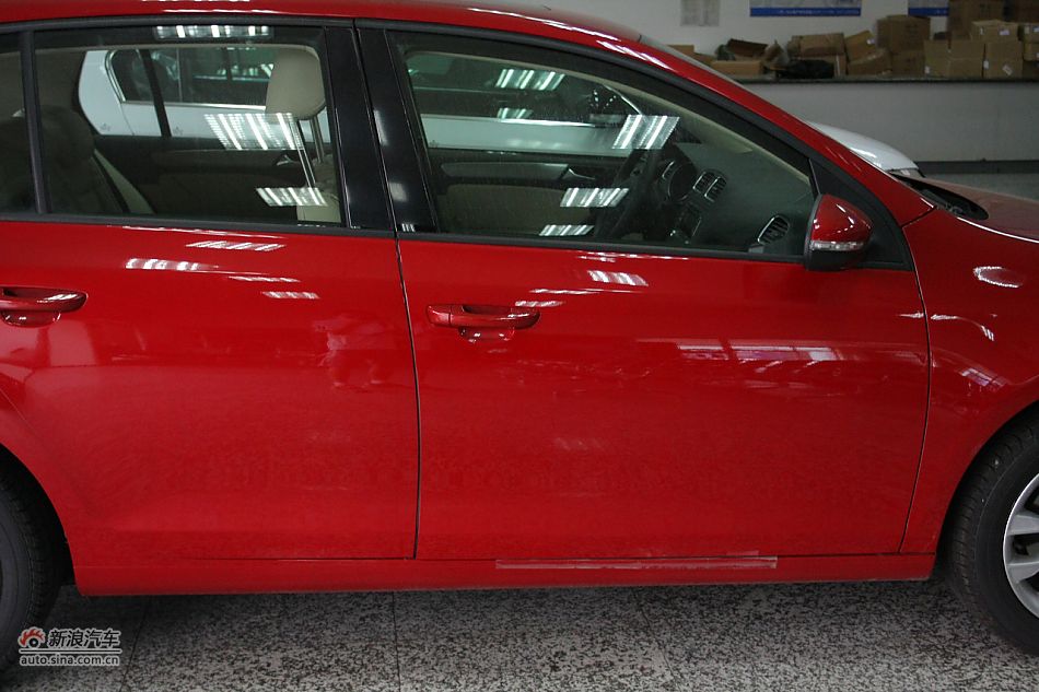 2010߶1.6Lֶ