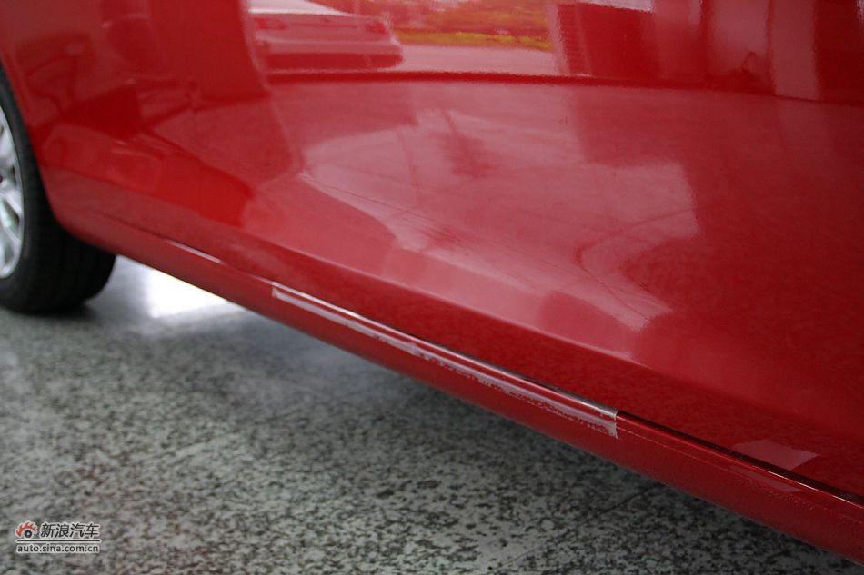 2010߶1.6Lֶ