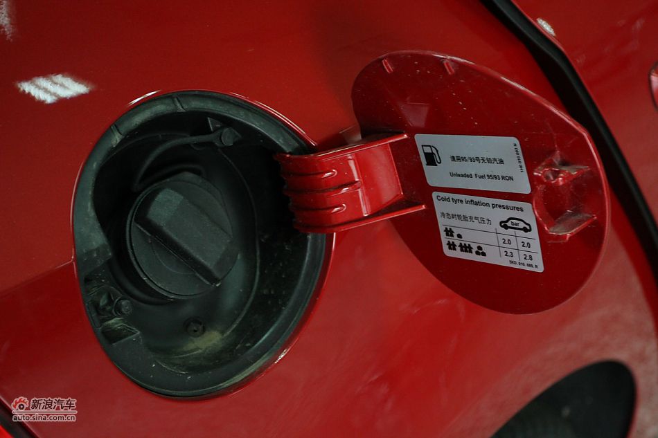 2010߶1.6Lֶ
