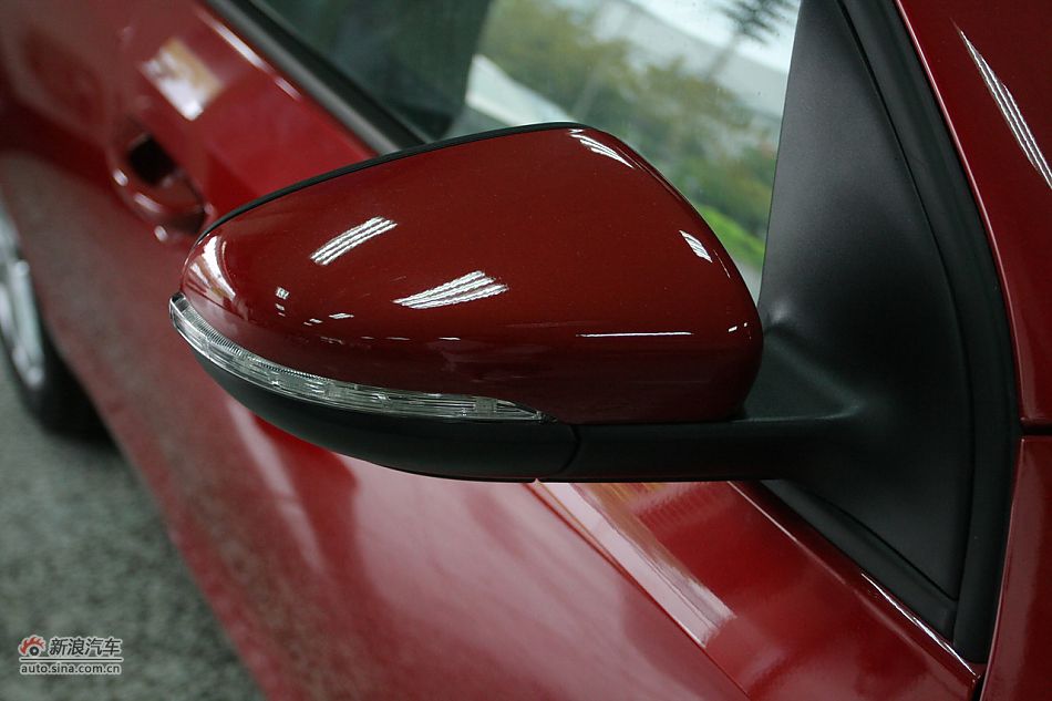 2010߶1.6Lֶ