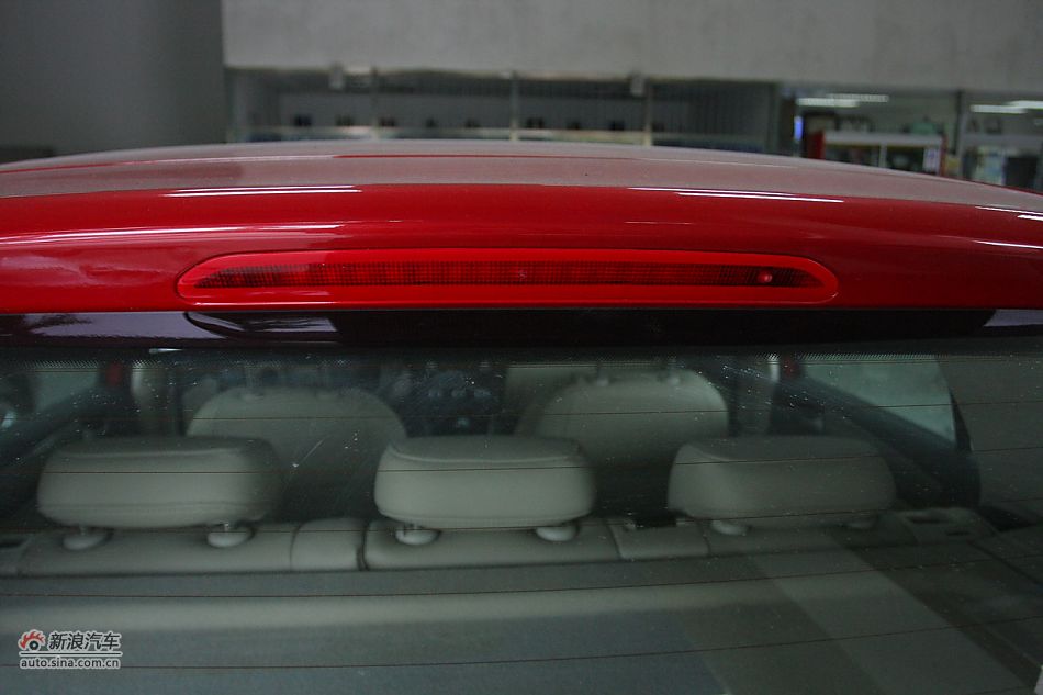 2010߶1.6Lֶ