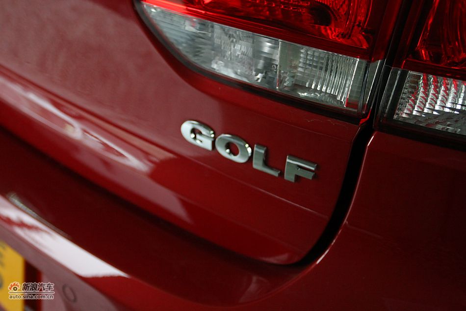 2010߶1.6Lֶ