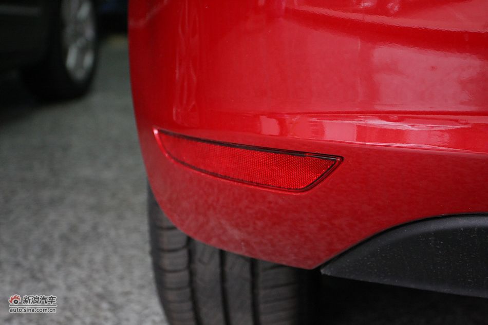2010߶1.6Lֶ