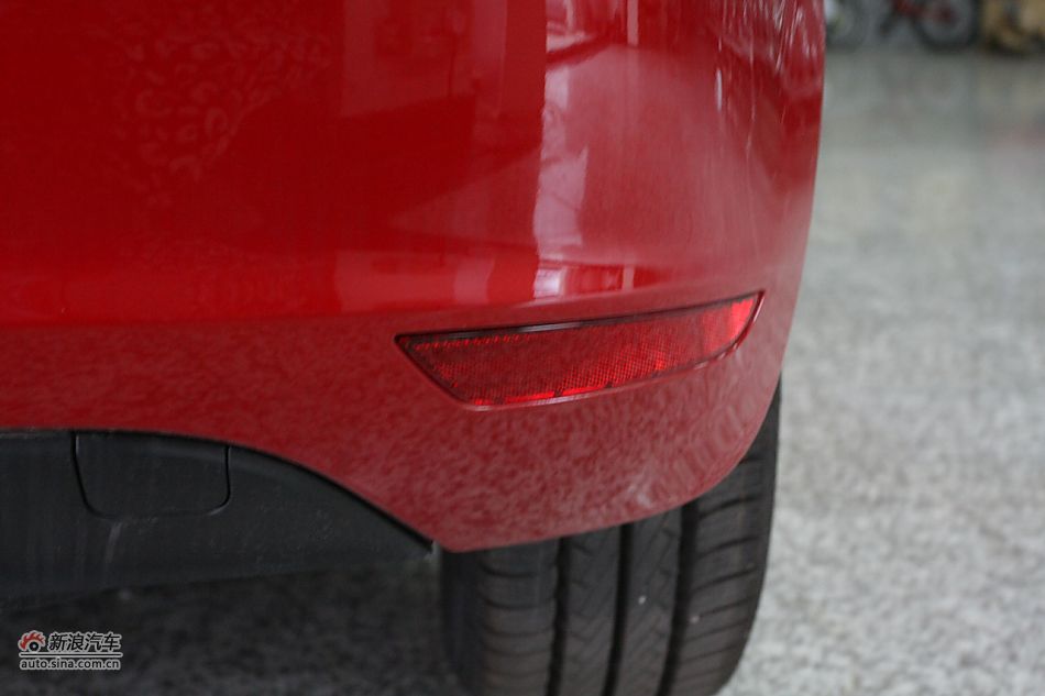2010߶1.6Lֶ