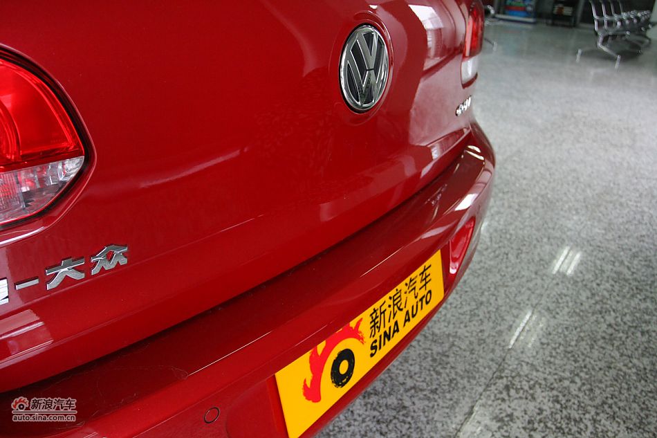 2010߶1.6Lֶ