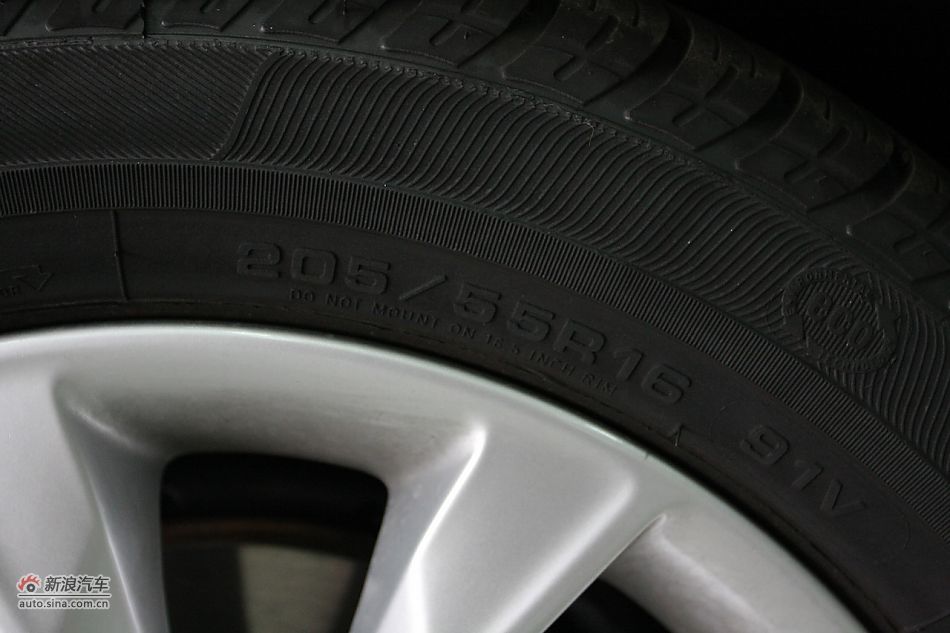 2010߶1.6Lֶ