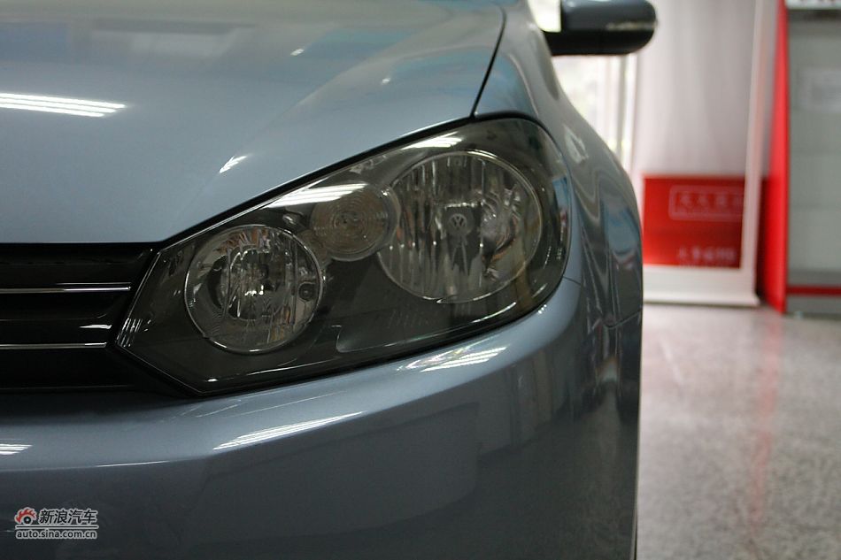 2010߶1.4Tֶ