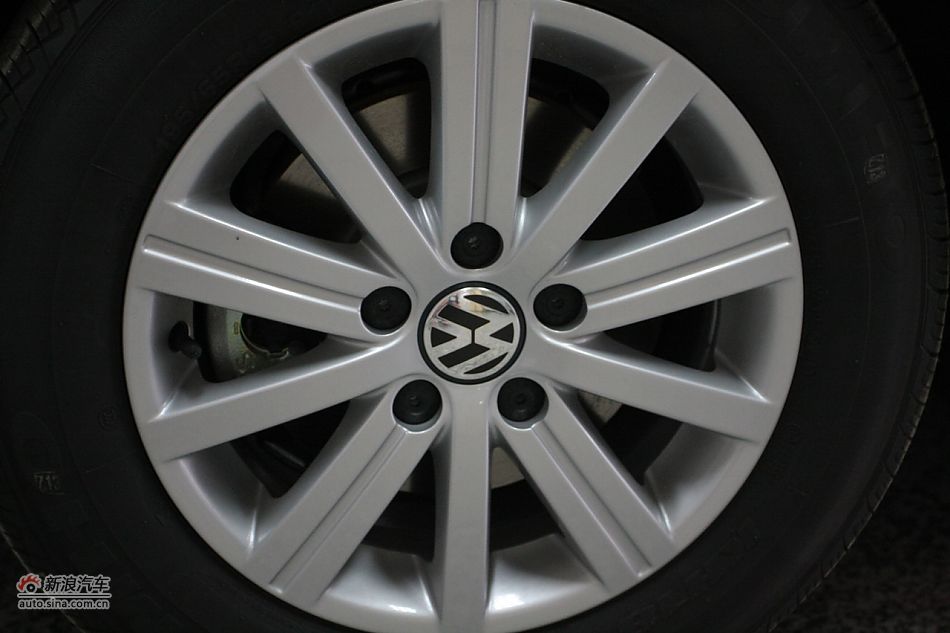 2010߶1.4Tֶ