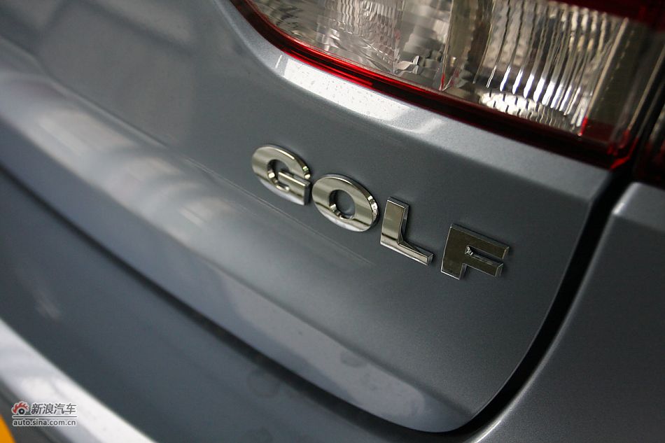 2010߶1.4Tֶ