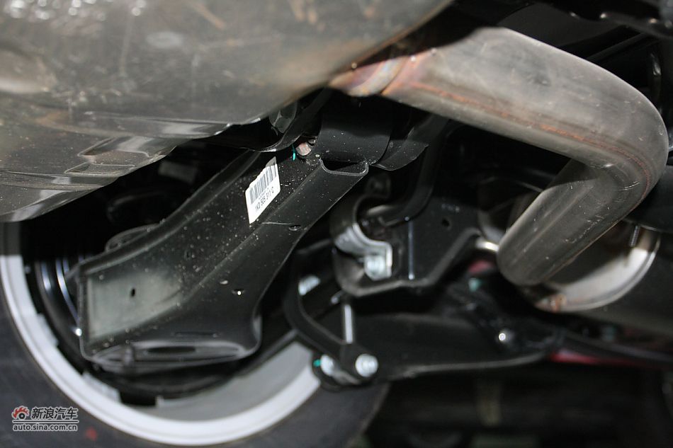2010߶1.6Lֶ