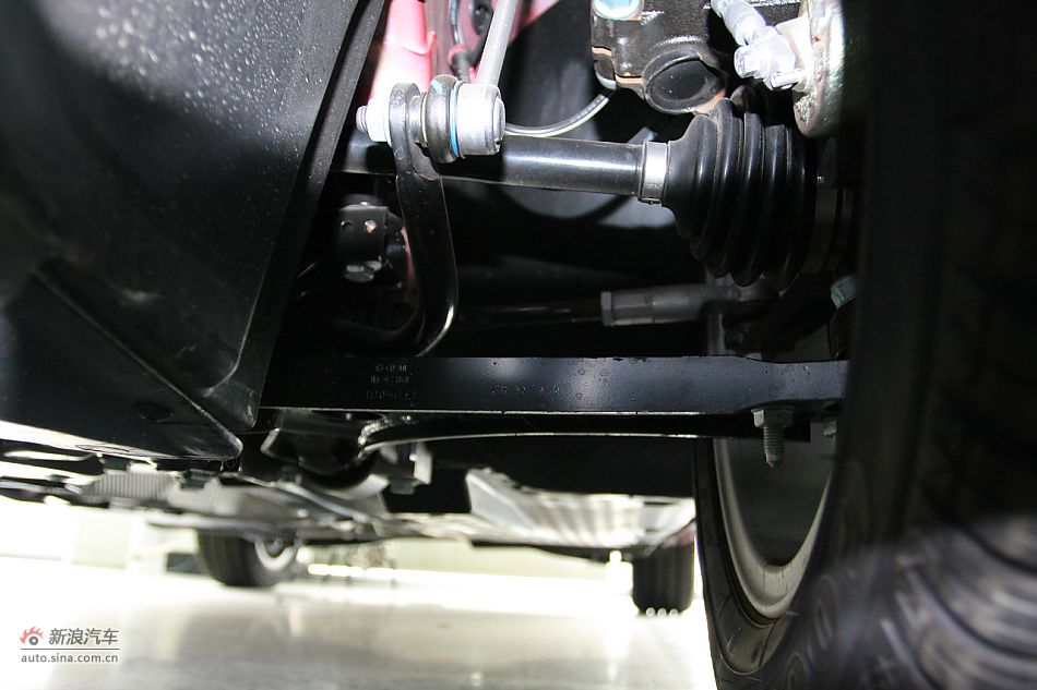 2010߶1.6Lֶ