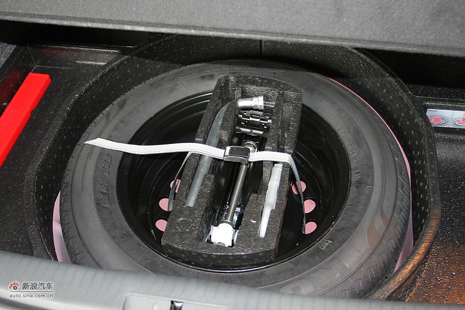 2010߶1.6Lֶ