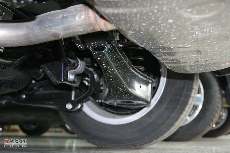 2010߶1.4Tֶ