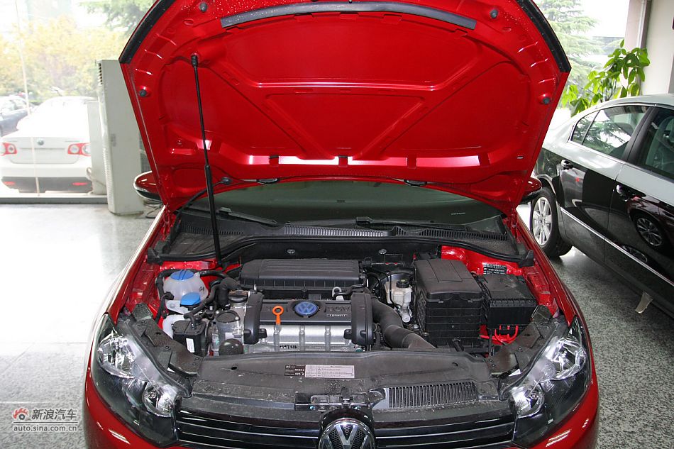 2010߶1.6Lֶ