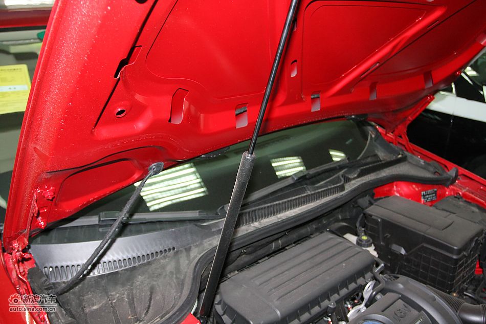 2010߶1.6Lֶ