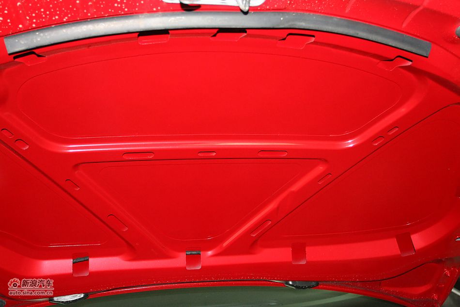 2010߶1.6Lֶ
