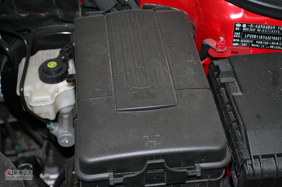 2010߶1.6Lֶ