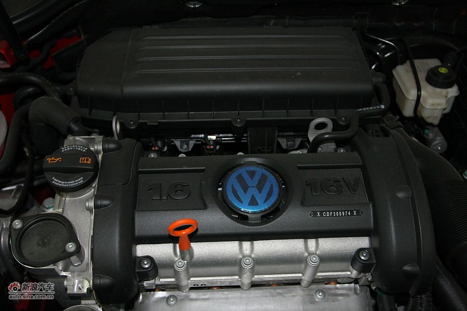 2010߶1.6Lֶ