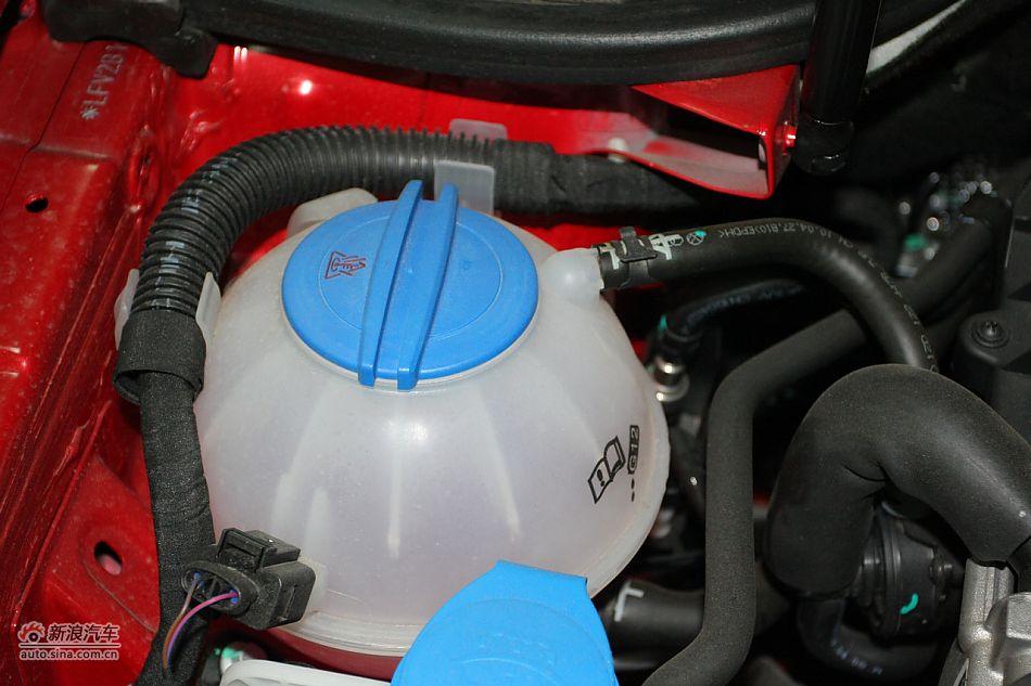 2010߶1.6Lֶ