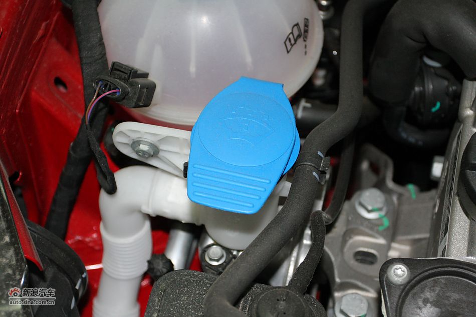 2010߶1.6Lֶ